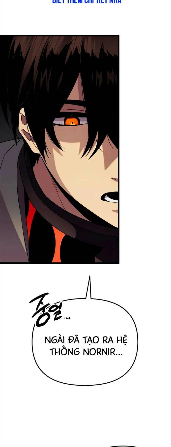 Ta Nhận Được Vật Phẩm Thần Thoại Chap 89 - Next Chap 90