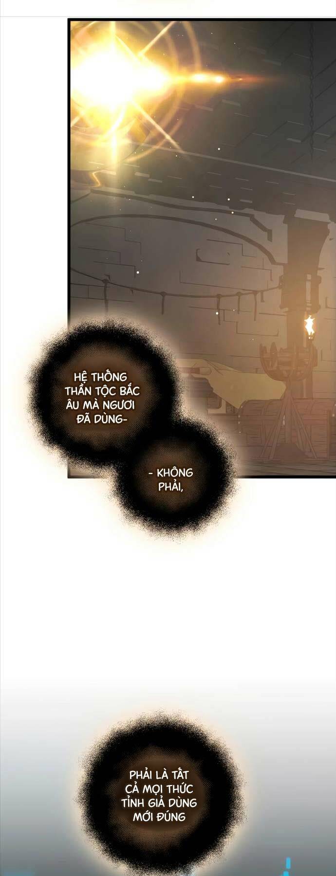 Ta Nhận Được Vật Phẩm Thần Thoại Chap 89 - Next Chap 90