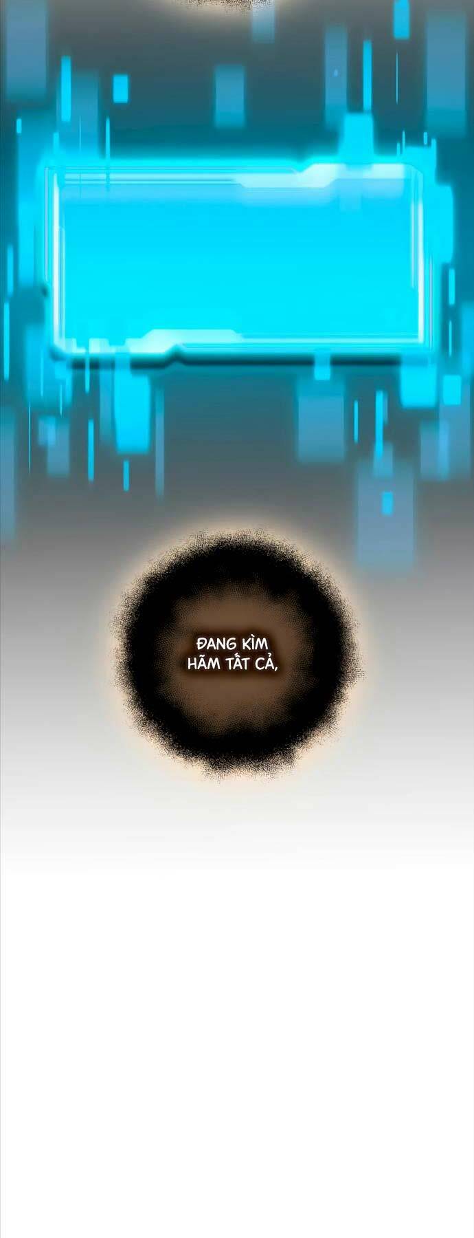 Ta Nhận Được Vật Phẩm Thần Thoại Chap 89 - Next Chap 90