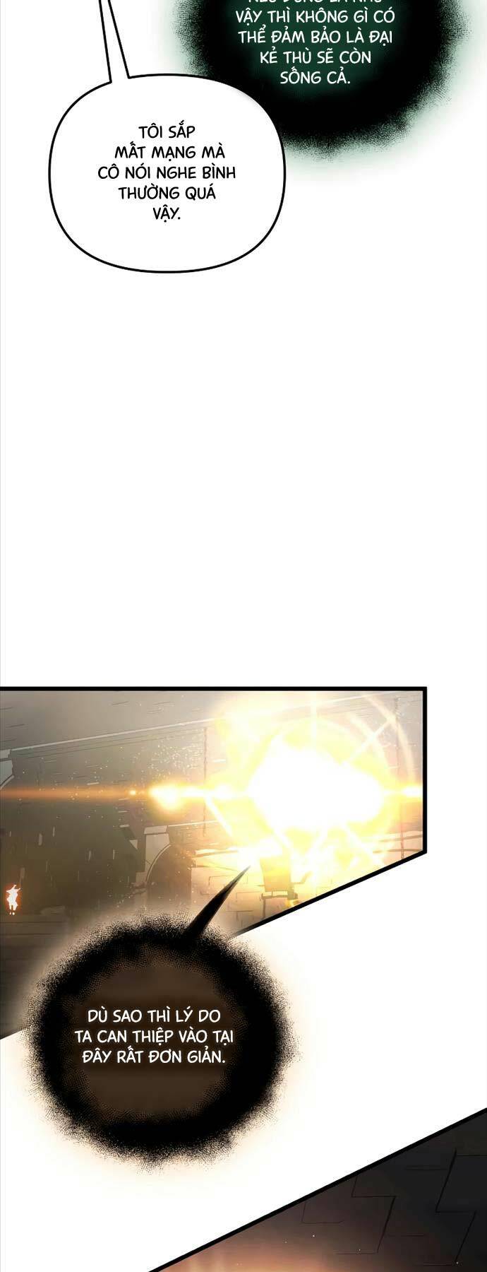 Ta Nhận Được Vật Phẩm Thần Thoại Chap 89 - Next Chap 90