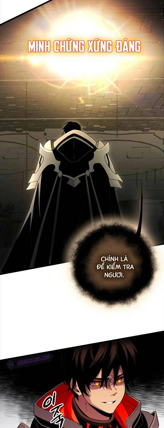 Ta Nhận Được Vật Phẩm Thần Thoại Chap 89 - Next Chap 90