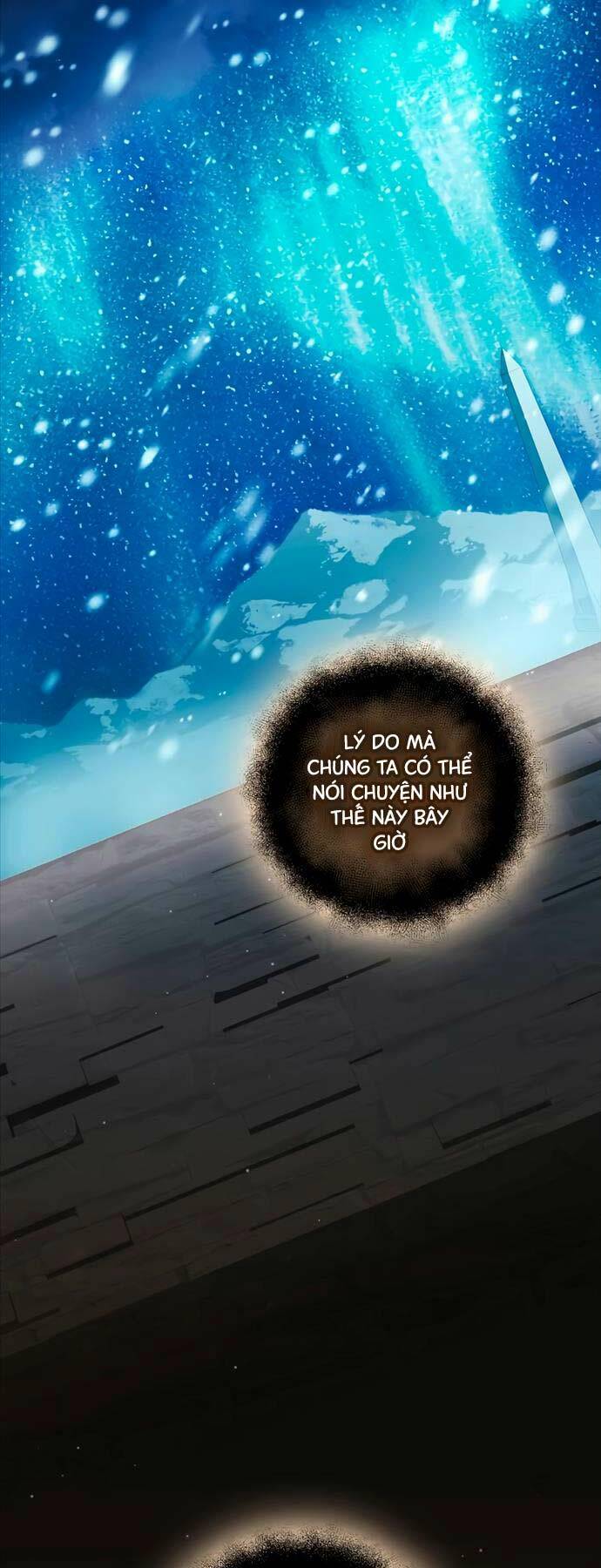 Ta Nhận Được Vật Phẩm Thần Thoại Chap 89 - Next Chap 90