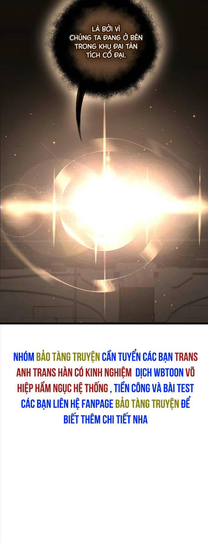 Ta Nhận Được Vật Phẩm Thần Thoại Chap 89 - Next Chap 90