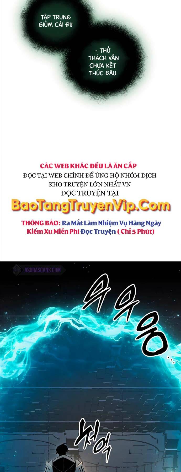 Ta Nhận Được Vật Phẩm Thần Thoại Chap 89 - Next Chap 90