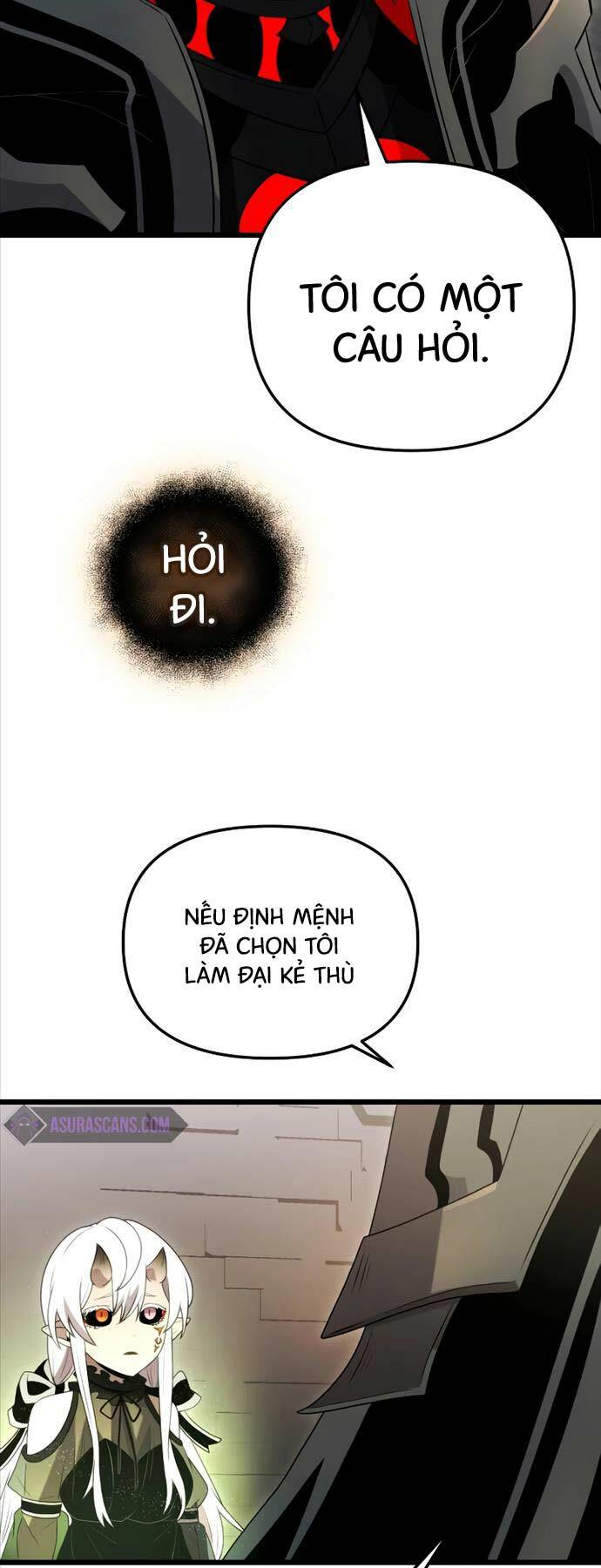 Ta Nhận Được Vật Phẩm Thần Thoại Chap 89 - Next Chap 90