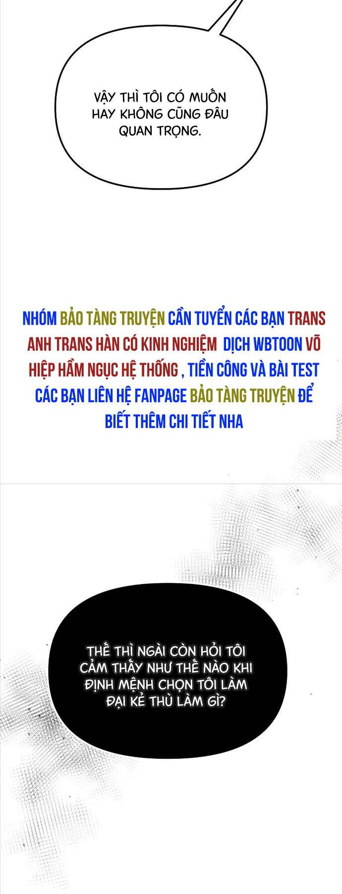 Ta Nhận Được Vật Phẩm Thần Thoại Chap 89 - Next Chap 90