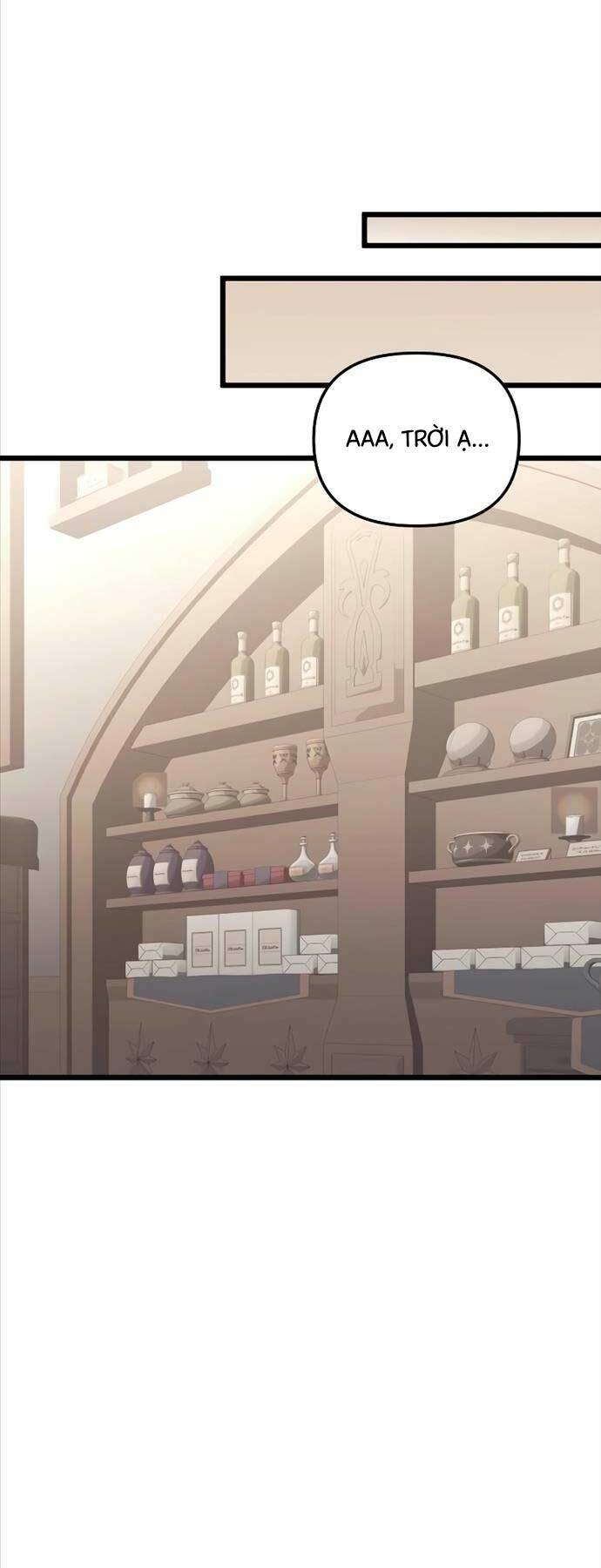 Ta Nhận Được Vật Phẩm Thần Thoại Chap 89 - Next Chap 90