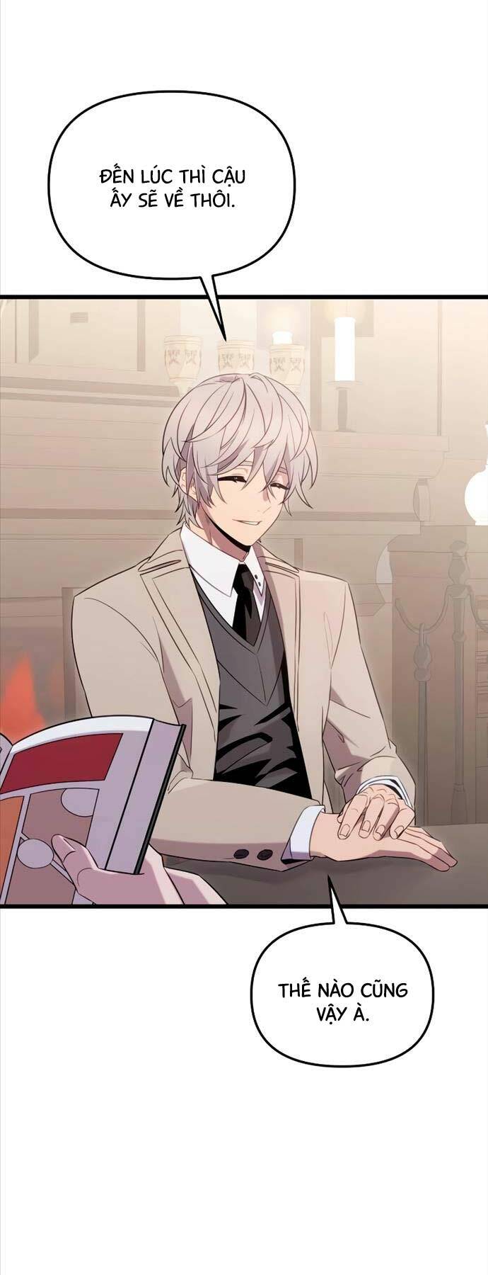 Ta Nhận Được Vật Phẩm Thần Thoại Chap 89 - Next Chap 90