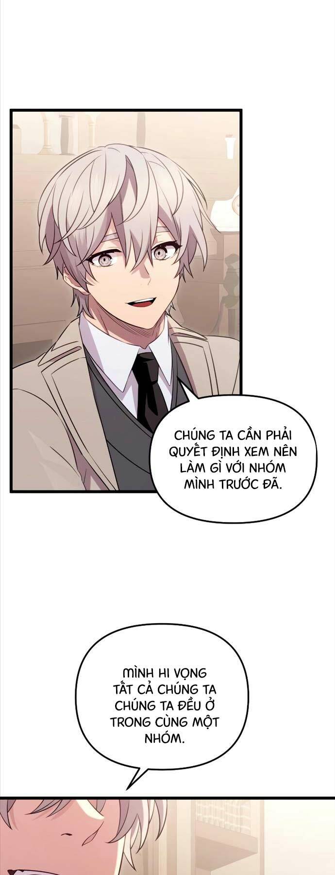 Ta Nhận Được Vật Phẩm Thần Thoại Chap 89 - Next Chap 90