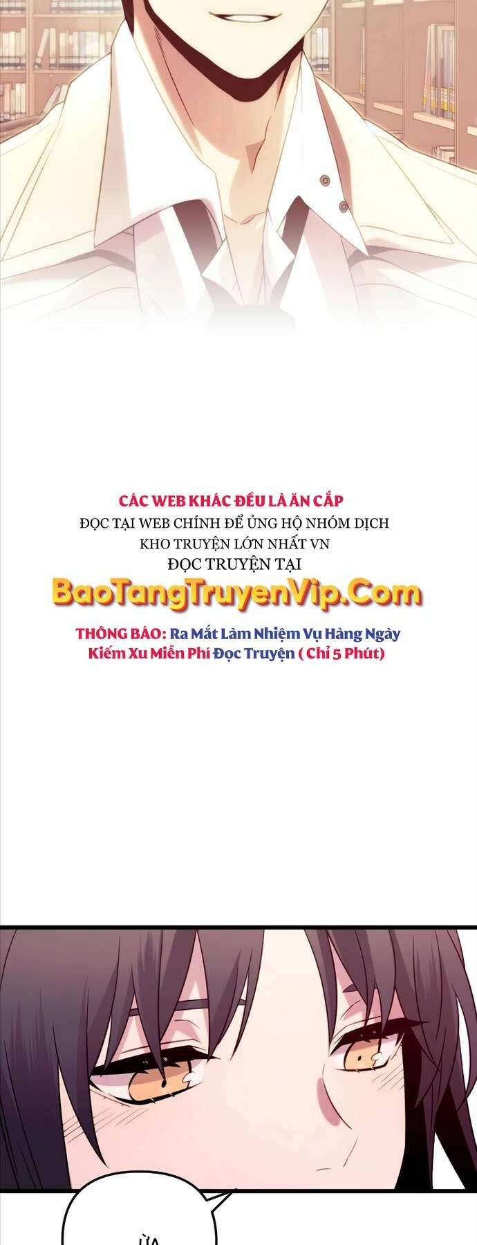 Ta Nhận Được Vật Phẩm Thần Thoại Chap 89 - Next Chap 90