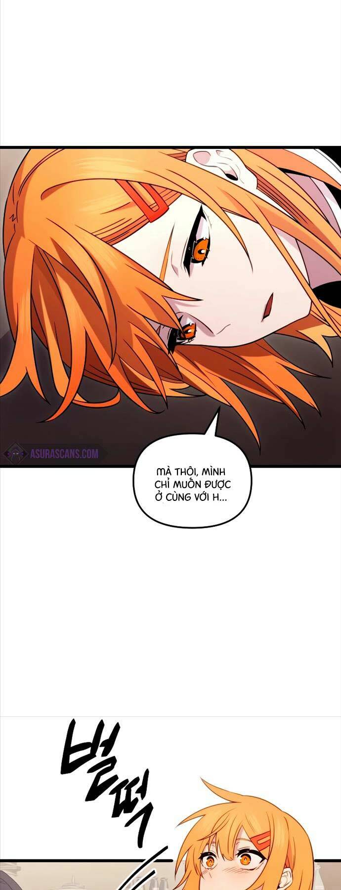 Ta Nhận Được Vật Phẩm Thần Thoại Chap 89 - Next Chap 90