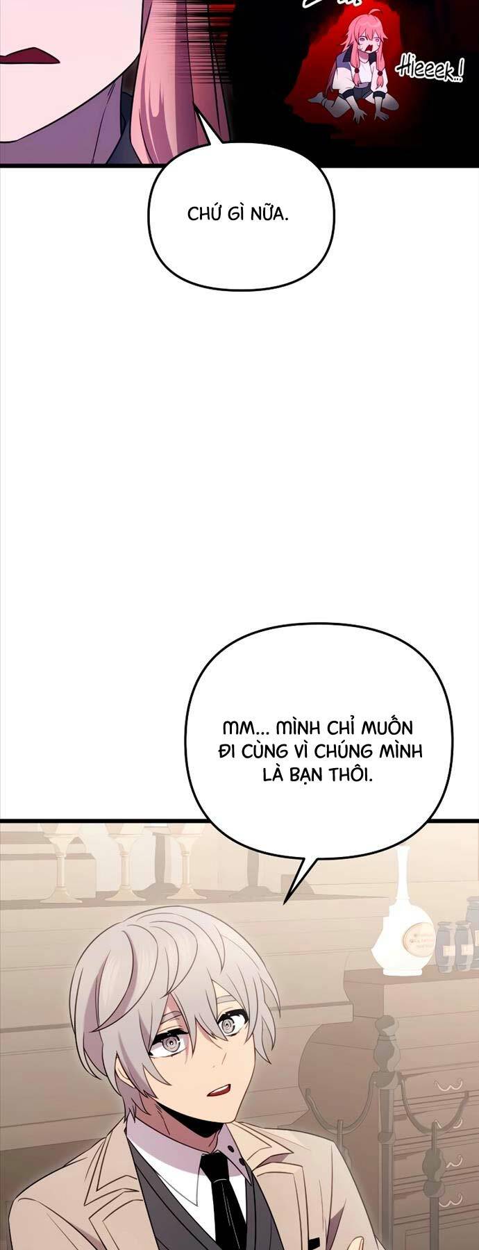 Ta Nhận Được Vật Phẩm Thần Thoại Chap 89 - Next Chap 90