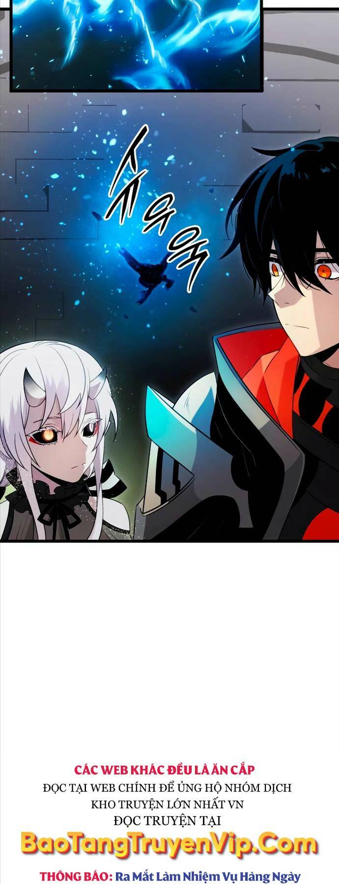 Ta Nhận Được Vật Phẩm Thần Thoại Chap 89 - Next Chap 90