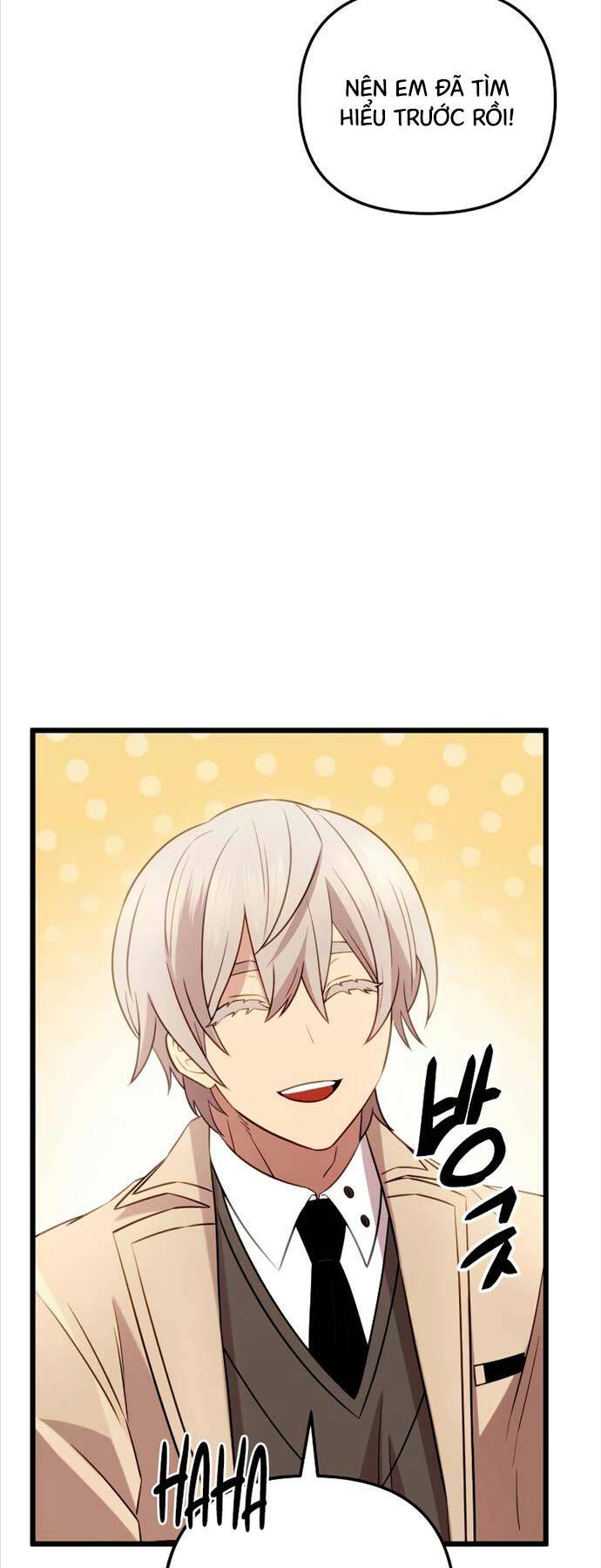 Ta Nhận Được Vật Phẩm Thần Thoại Chap 89 - Next Chap 90