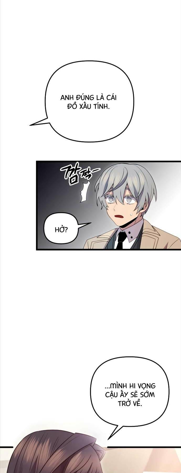 Ta Nhận Được Vật Phẩm Thần Thoại Chap 89 - Next Chap 90