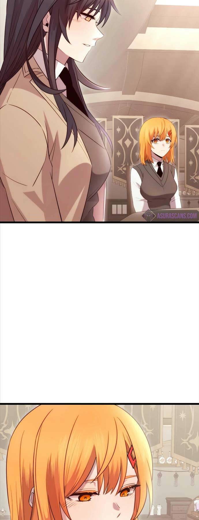 Ta Nhận Được Vật Phẩm Thần Thoại Chap 89 - Next Chap 90