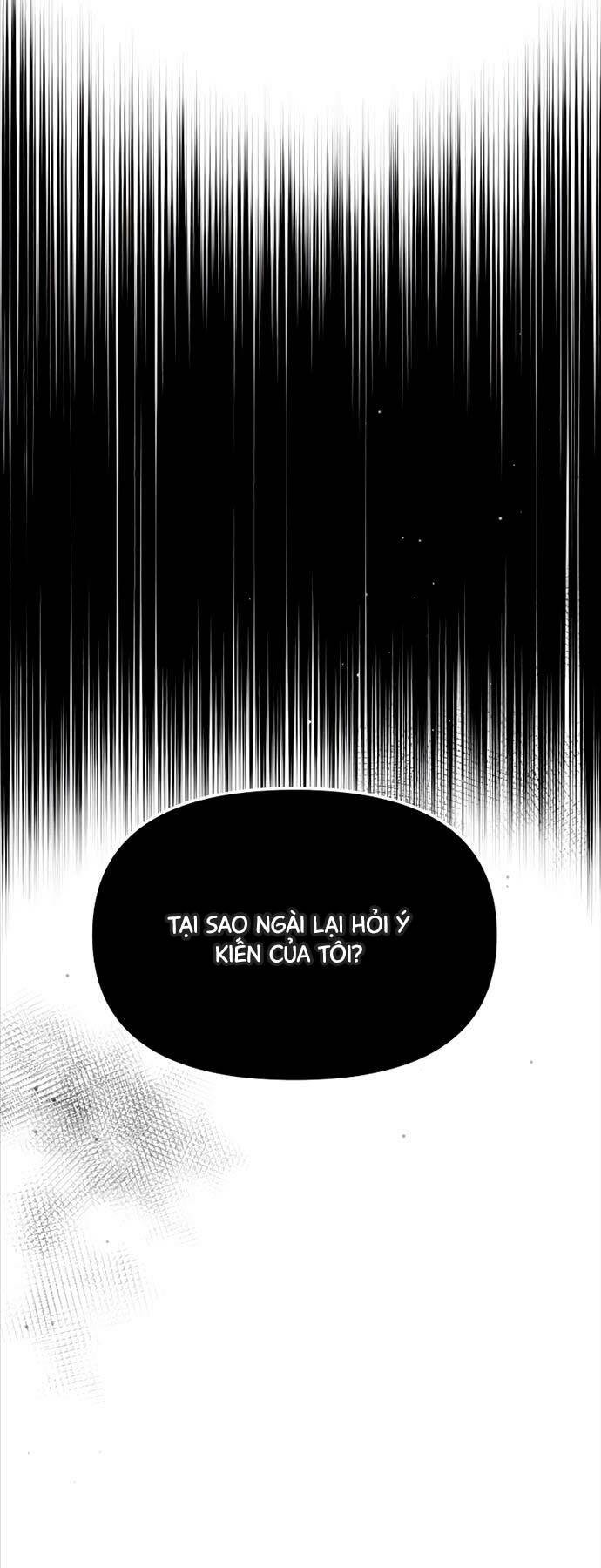Ta Nhận Được Vật Phẩm Thần Thoại Chap 89 - Next Chap 90