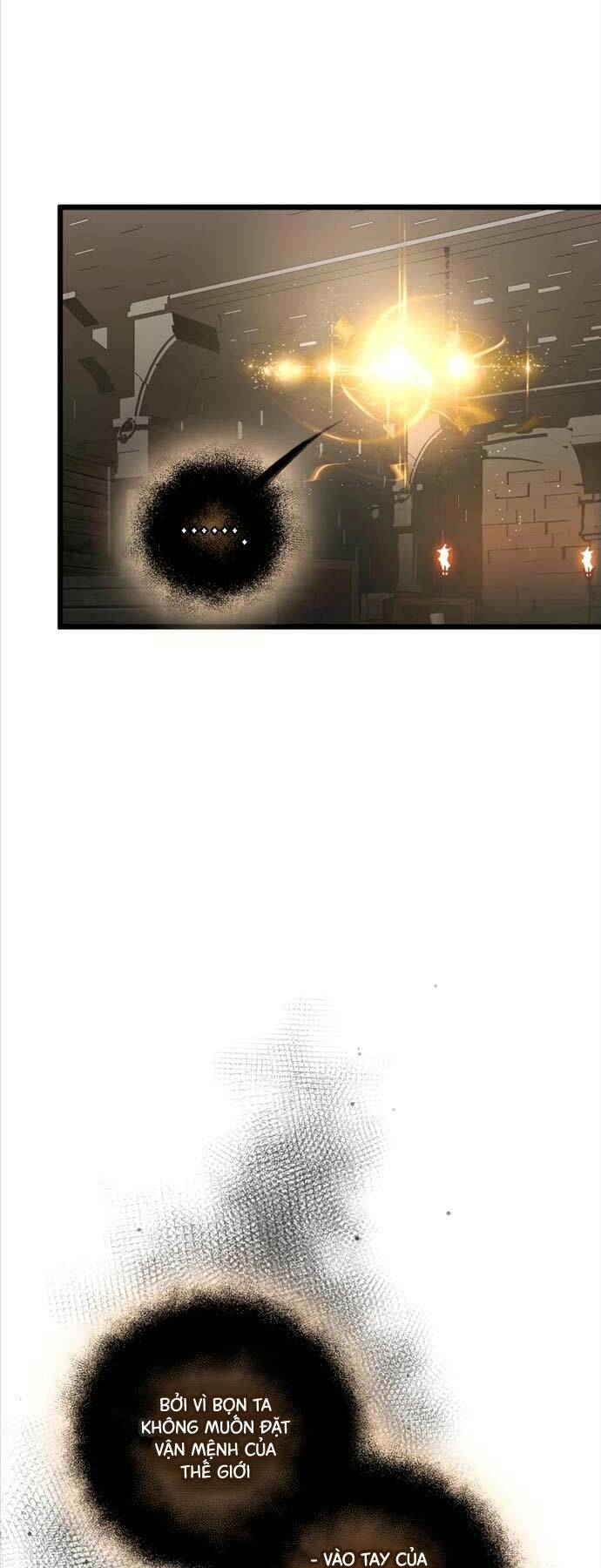 Ta Nhận Được Vật Phẩm Thần Thoại Chap 89 - Next Chap 90