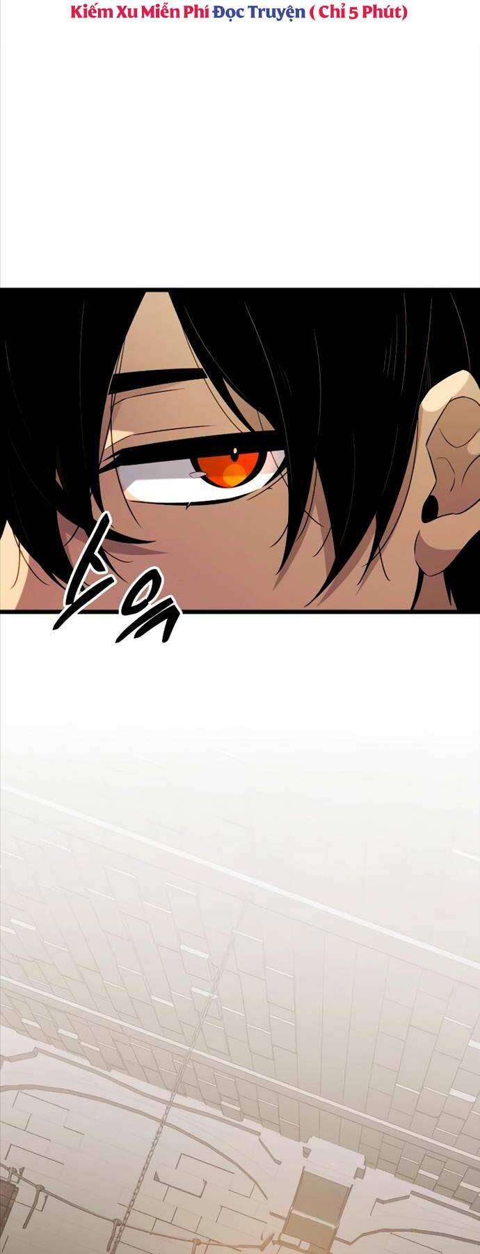 Ta Nhận Được Vật Phẩm Thần Thoại Chap 89 - Next Chap 90