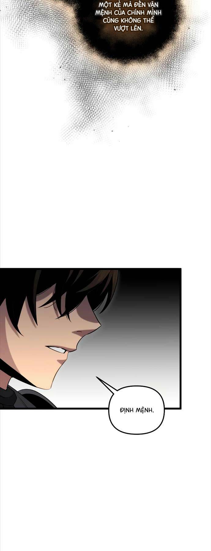 Ta Nhận Được Vật Phẩm Thần Thoại Chap 89 - Next Chap 90