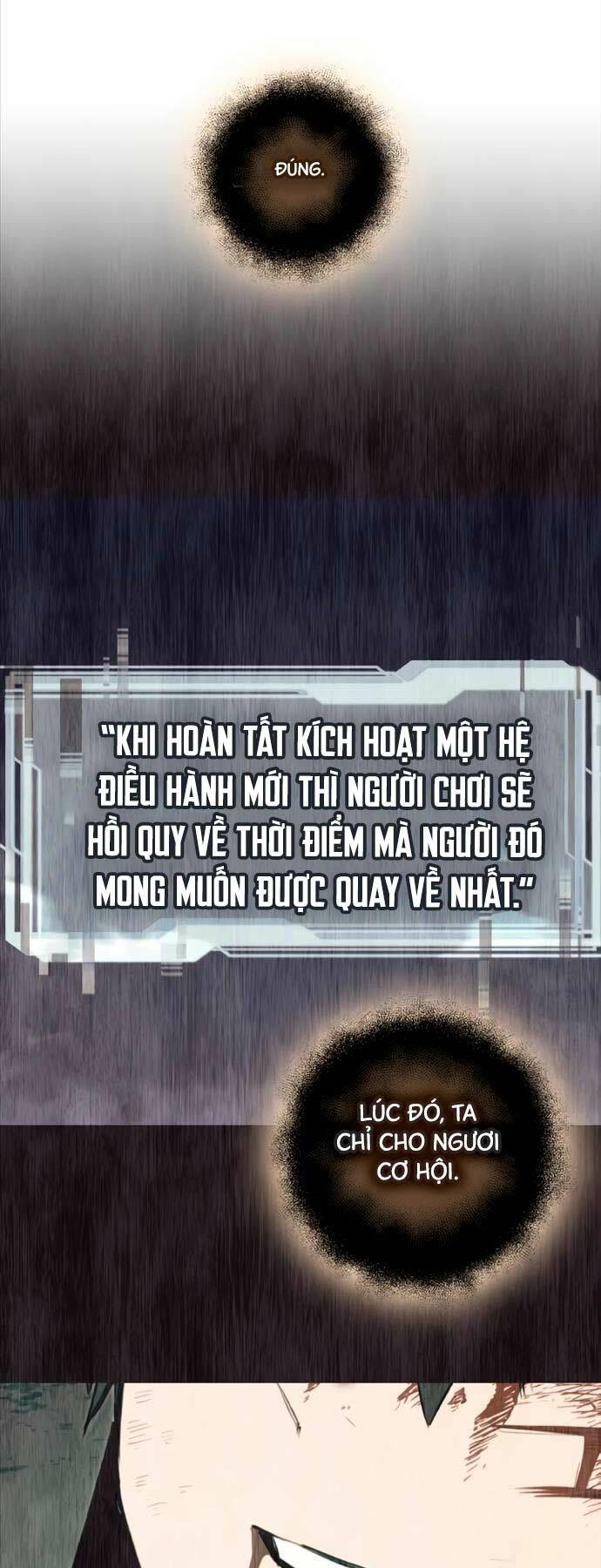 Ta Nhận Được Vật Phẩm Thần Thoại Chap 89 - Next Chap 90