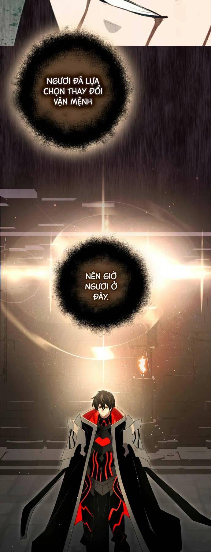 Ta Nhận Được Vật Phẩm Thần Thoại Chap 89 - Next Chap 90