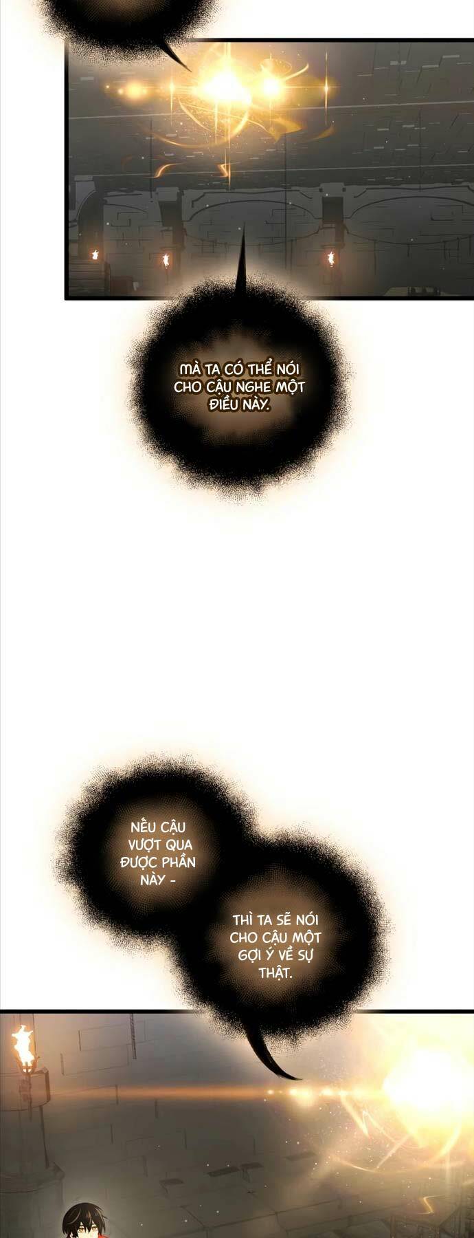 Ta Nhận Được Vật Phẩm Thần Thoại Chap 89 - Next Chap 90