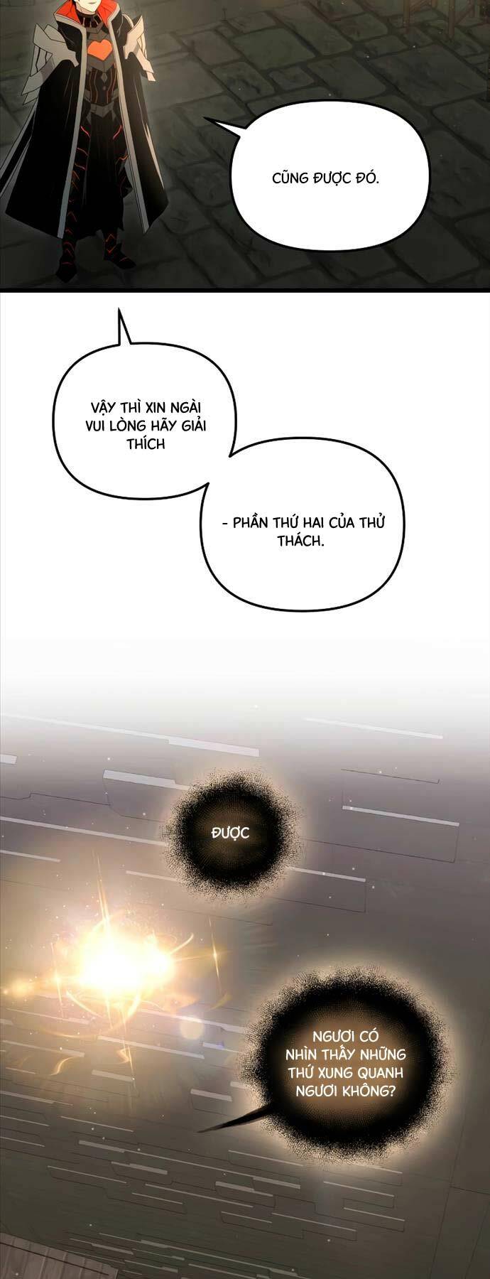 Ta Nhận Được Vật Phẩm Thần Thoại Chap 89 - Next Chap 90