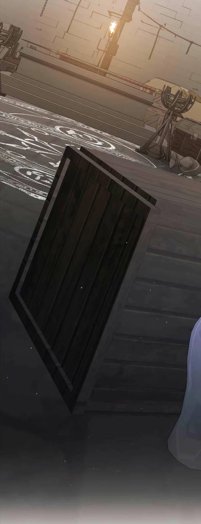 Ta Nhận Được Vật Phẩm Thần Thoại Chap 89 - Next Chap 90