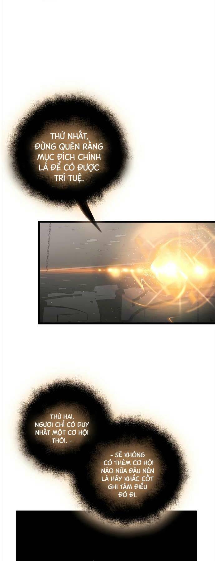 Ta Nhận Được Vật Phẩm Thần Thoại Chap 89 - Next Chap 90