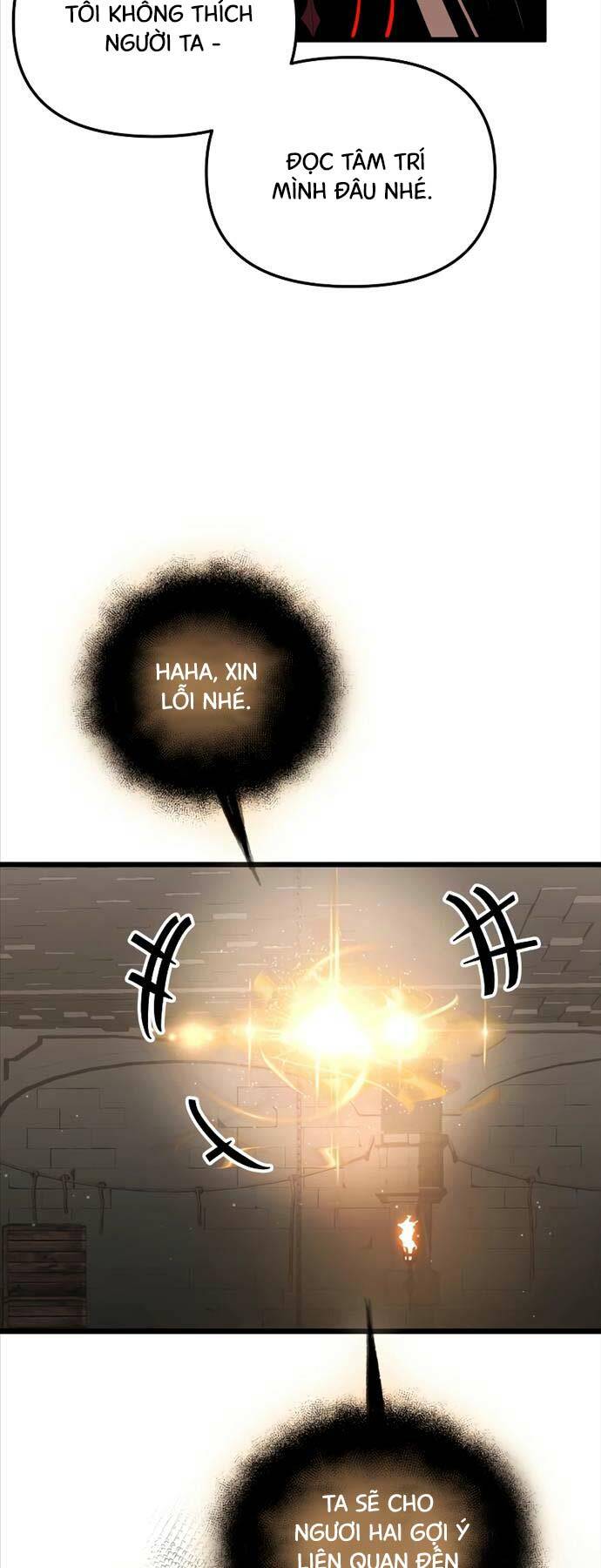 Ta Nhận Được Vật Phẩm Thần Thoại Chap 89 - Next Chap 90