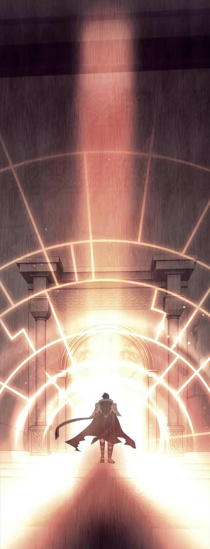 Ta Nhận Được Vật Phẩm Thần Thoại Chap 89 - Next Chap 90