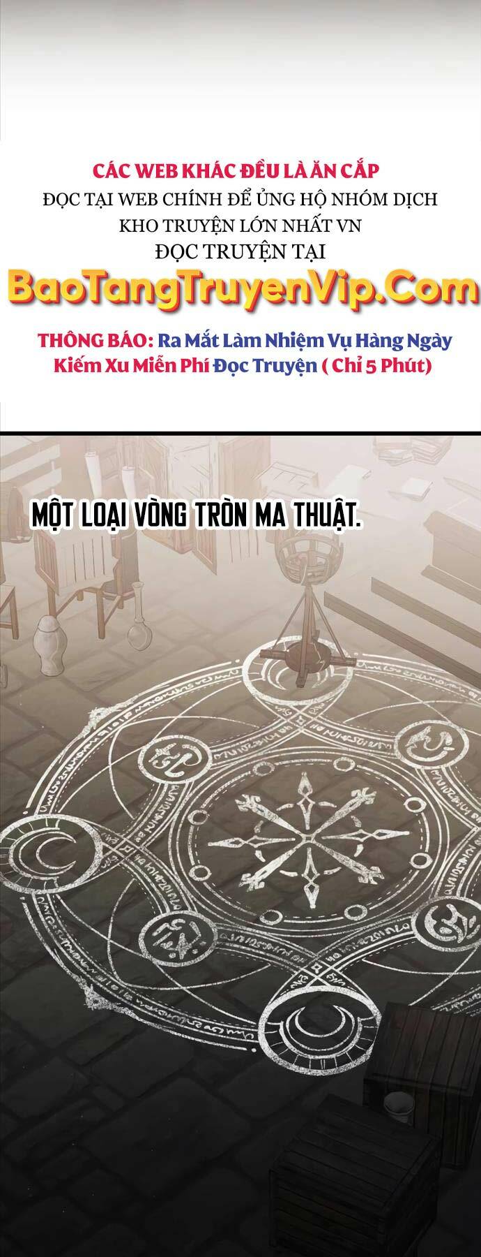Ta Nhận Được Vật Phẩm Thần Thoại Chap 89 - Next Chap 90
