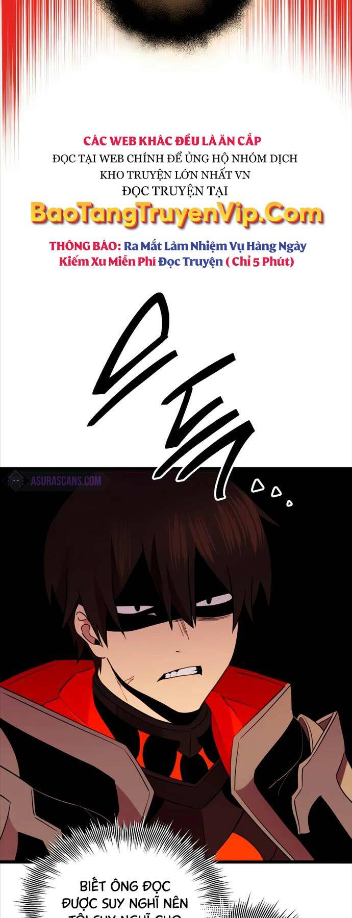 Ta Nhận Được Vật Phẩm Thần Thoại Chap 89 - Next Chap 90