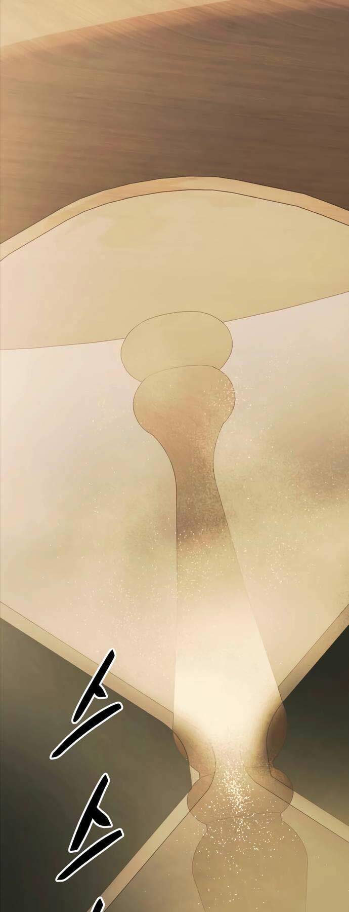 Ta Nhận Được Vật Phẩm Thần Thoại Chap 89 - Next Chap 90