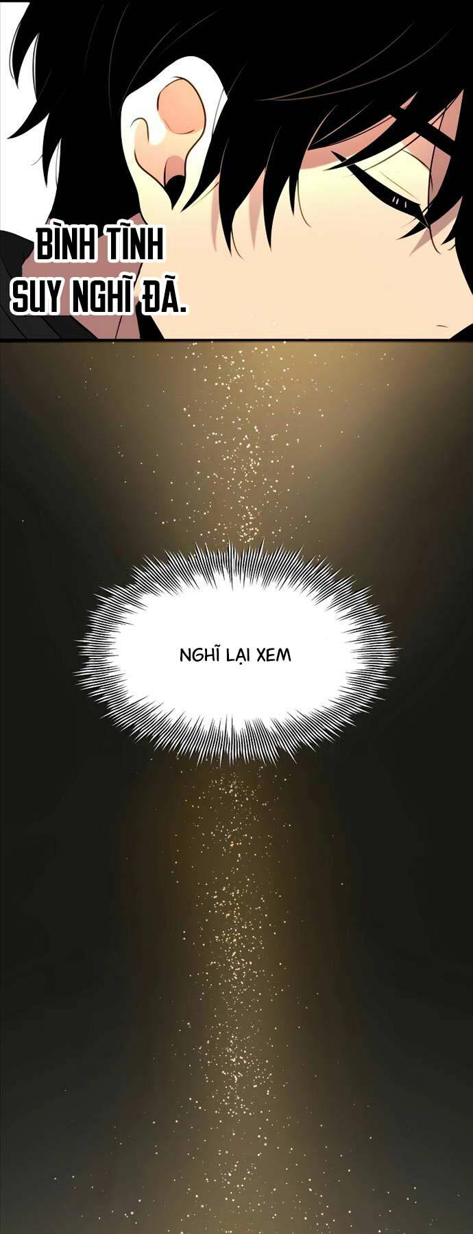 Ta Nhận Được Vật Phẩm Thần Thoại Chap 89 - Next Chap 90