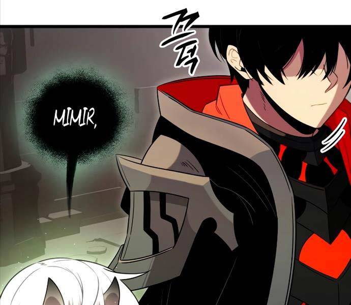 Ta Nhận Được Vật Phẩm Thần Thoại Chap 89 - Next Chap 90