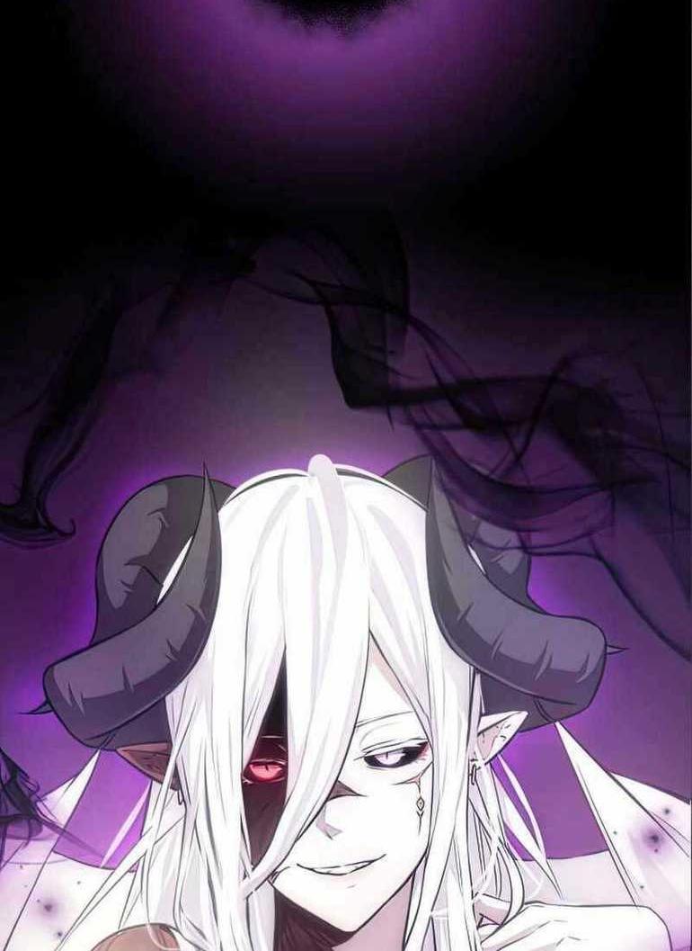 Ta Nhận Được Vật Phẩm Thần Thoại Chap 9 - Next Chap 10