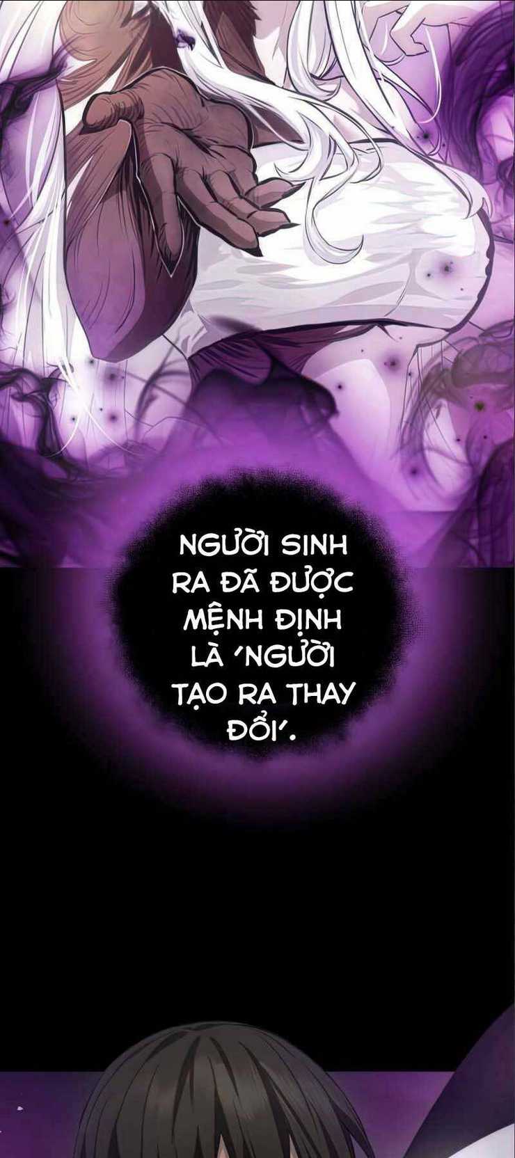 Ta Nhận Được Vật Phẩm Thần Thoại Chap 9 - Next Chap 10