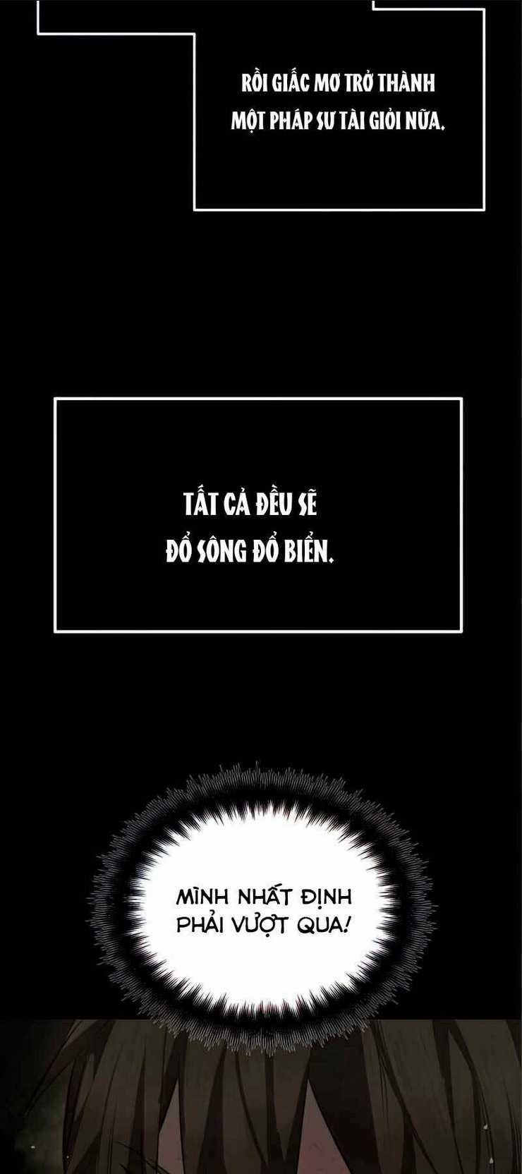 Ta Nhận Được Vật Phẩm Thần Thoại Chap 9 - Next Chap 10