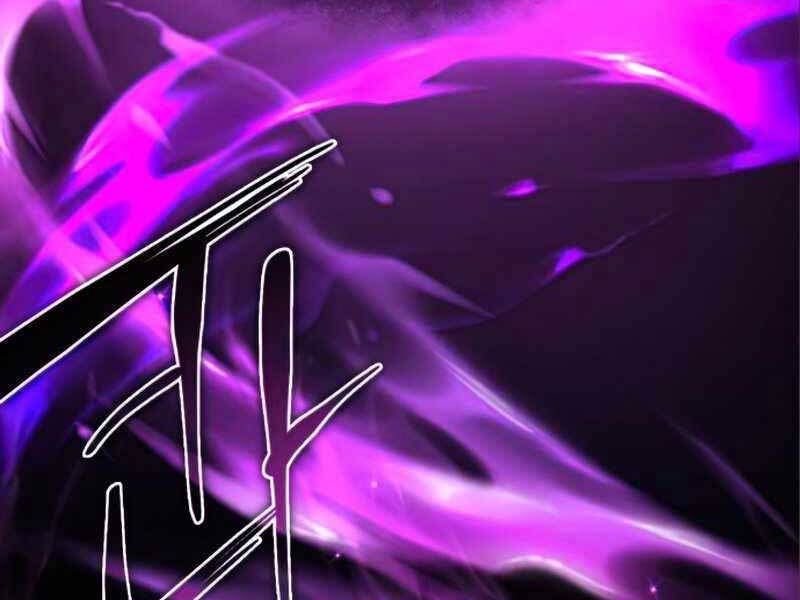 Ta Nhận Được Vật Phẩm Thần Thoại Chap 9 - Next Chap 10