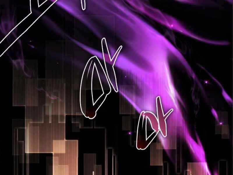 Ta Nhận Được Vật Phẩm Thần Thoại Chap 9 - Next Chap 10