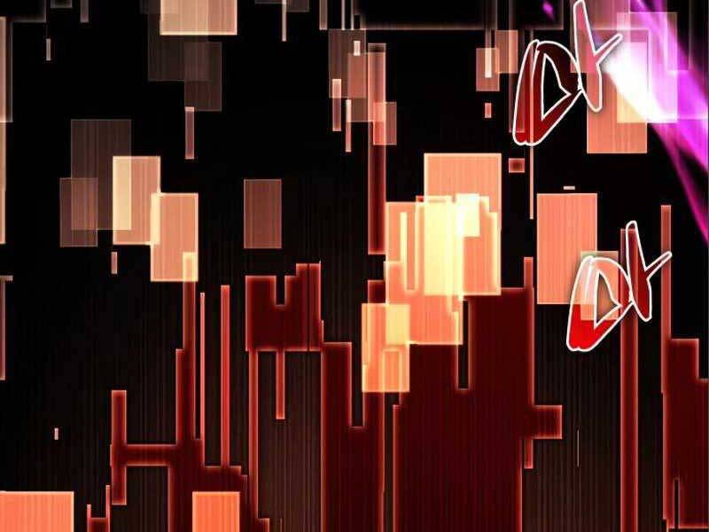 Ta Nhận Được Vật Phẩm Thần Thoại Chap 9 - Next Chap 10