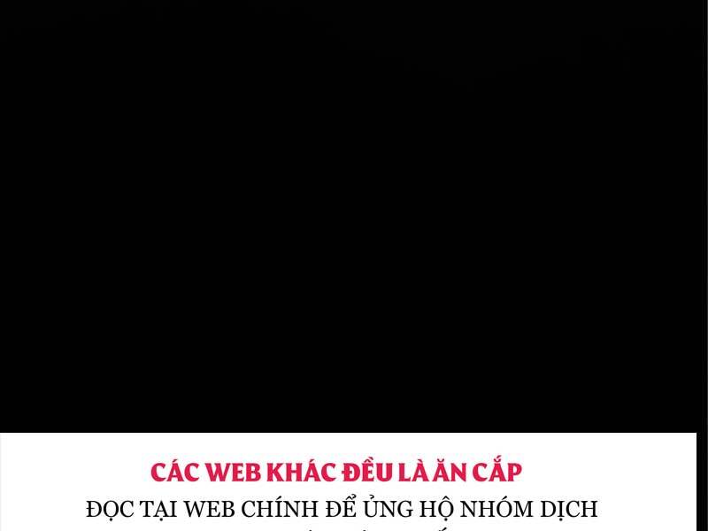 Ta Nhận Được Vật Phẩm Thần Thoại Chap 9 - Next Chap 10