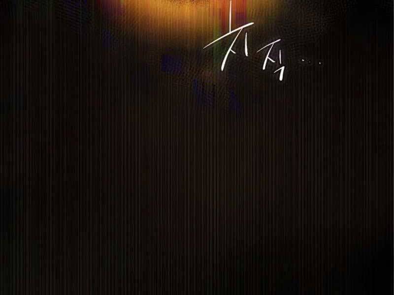 Ta Nhận Được Vật Phẩm Thần Thoại Chap 9 - Next Chap 10