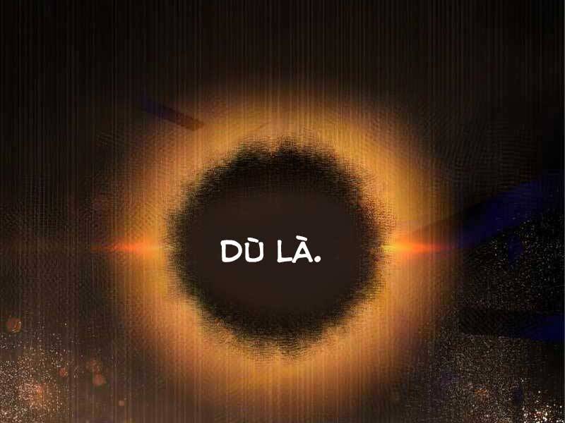 Ta Nhận Được Vật Phẩm Thần Thoại Chap 9 - Next Chap 10