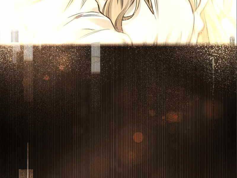 Ta Nhận Được Vật Phẩm Thần Thoại Chap 9 - Next Chap 10