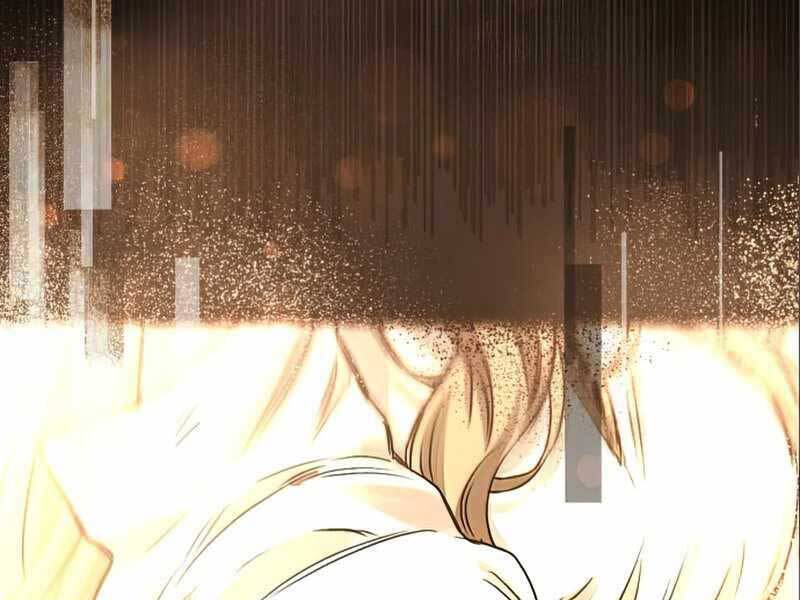 Ta Nhận Được Vật Phẩm Thần Thoại Chap 9 - Next Chap 10