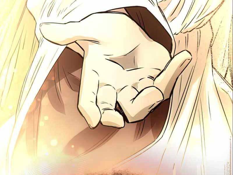 Ta Nhận Được Vật Phẩm Thần Thoại Chap 9 - Next Chap 10