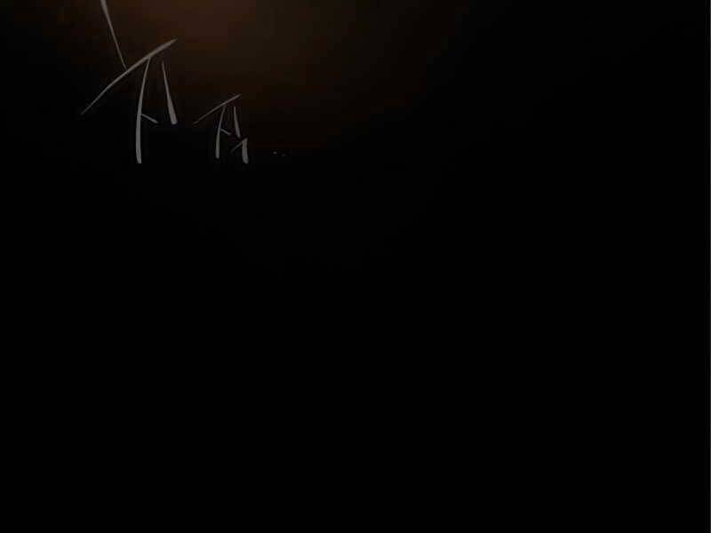 Ta Nhận Được Vật Phẩm Thần Thoại Chap 9 - Next Chap 10